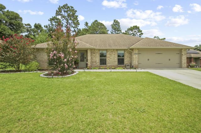 Photo of Listing #980147