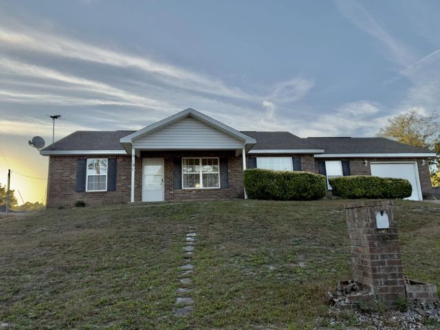 Photo of Listing #980282