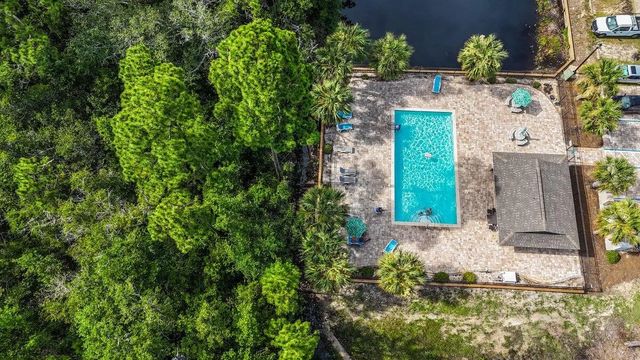 Photo of Listing #980195