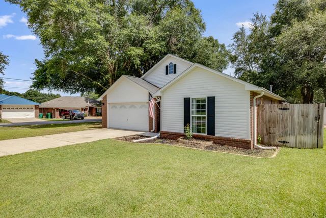 Photo of Listing #980215