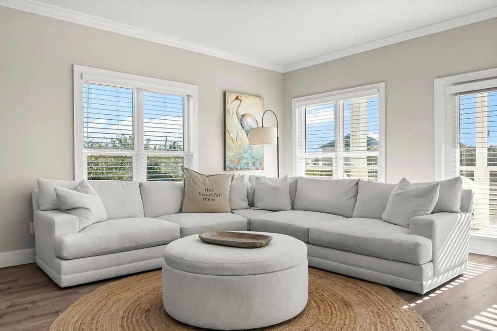 6126 W County Hwy 30a, Santa Rosa Beach
