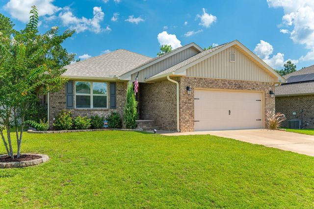 Photo of Listing #980254