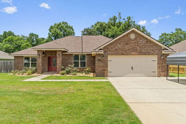 Photo of Listing #980276