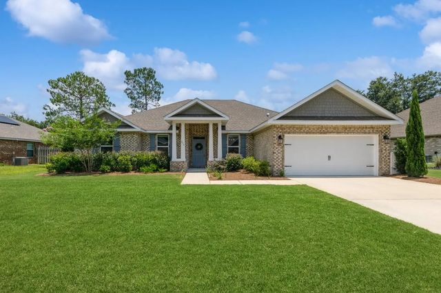Photo of Listing #980260