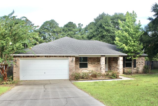Photo of Listing #980247