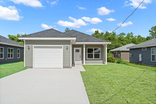 Photo of Listing #980272