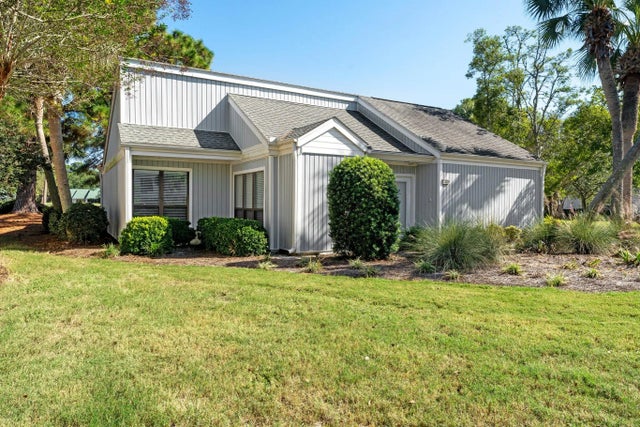 727 Sandpiper Place # 10516, Miramar Beach