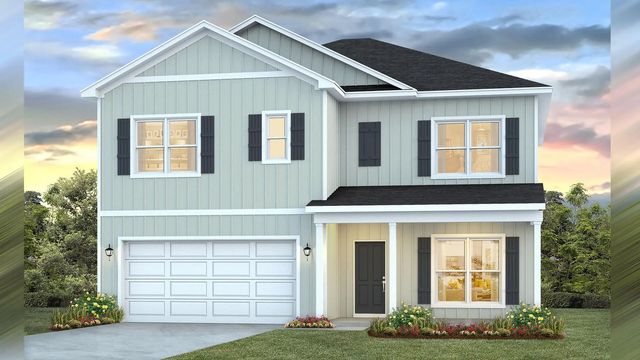 229 Holley Grove Lane, Santa Rosa Beach