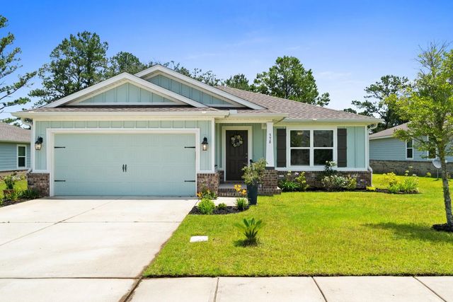 Photo of Listing #980330