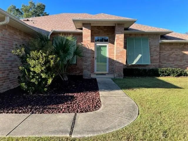 Photo of Listing #980523