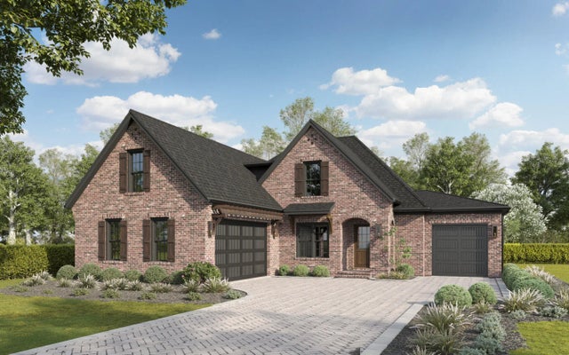 306 Revana Way, Freeport