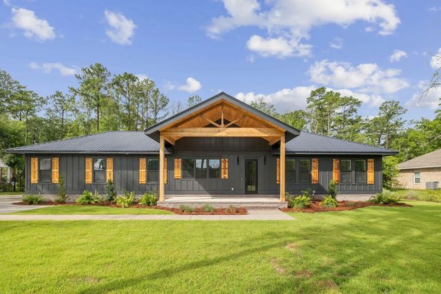 Photo of Listing #980337