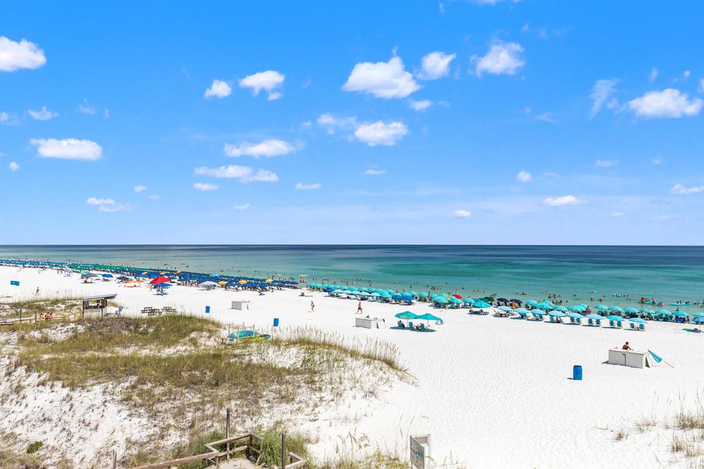 27 of 44 - 1030 Highway 98 Unit 14, Destin, FL