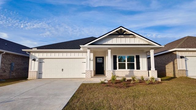 Photo of Listing #980372