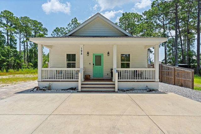 Photo of Listing #980810