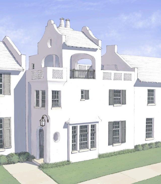 Photo of Listing #985673