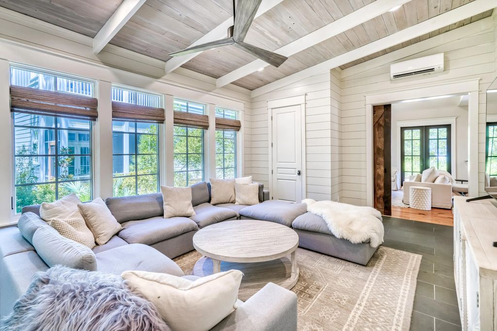 21 of 51 - 47 Hammock Lane, Santa Rosa Beach, FL