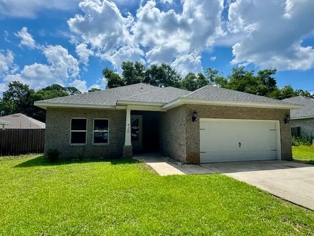Photo of Listing #980390