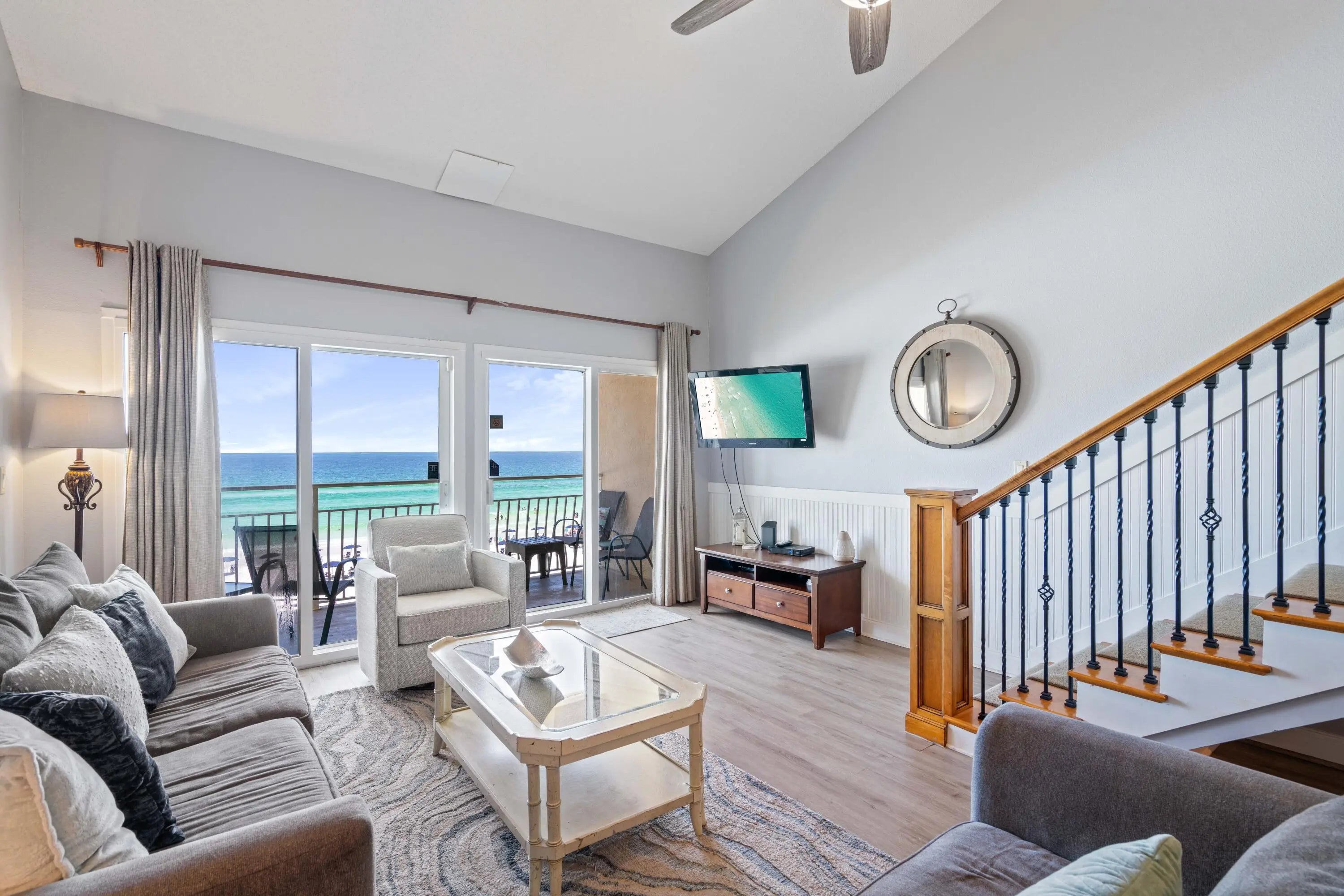 Photo of Listing #980522