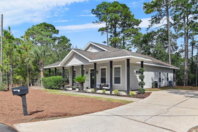 182 Pisces Drive, Santa Rosa Beach