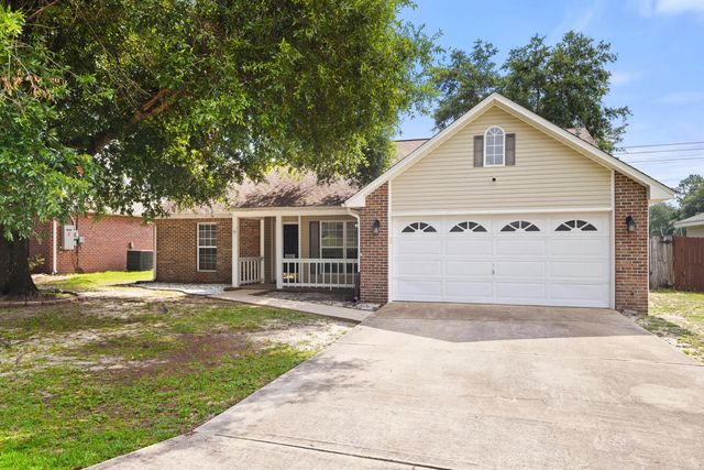 Photo of Listing #980596