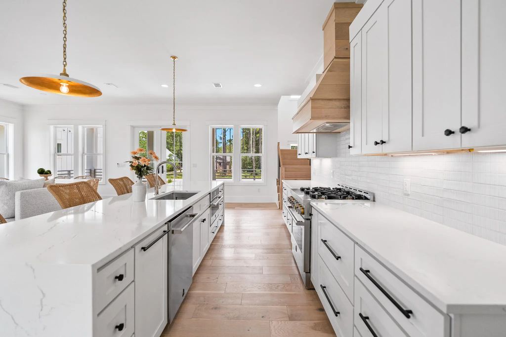 109 W Nursery Road, Santa Rosa Beach