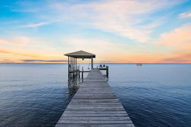 31 Bayshore Drive, Miramar Beach