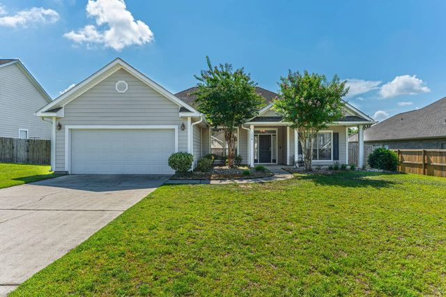 Photo of Listing #980580