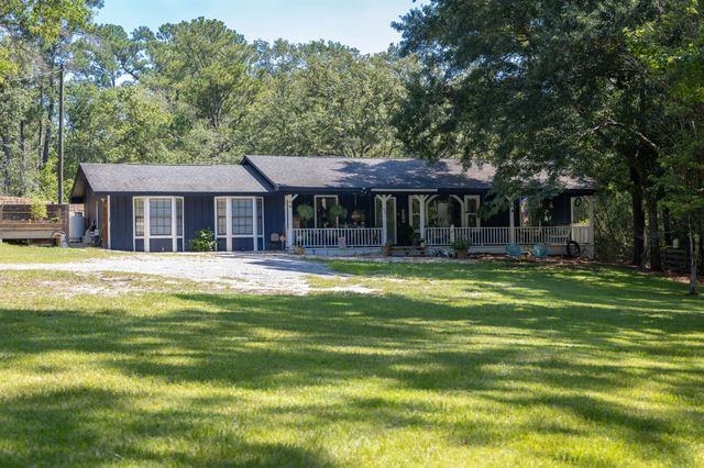 Photo of Listing #981043