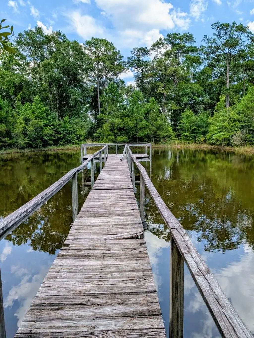 3 of 6 - Tbd Chief Bragg Drive, Freeport, FL