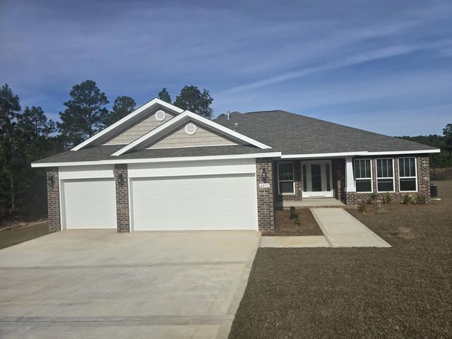 Photo of Listing #980649