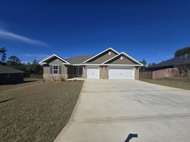 Photo of Listing #980650