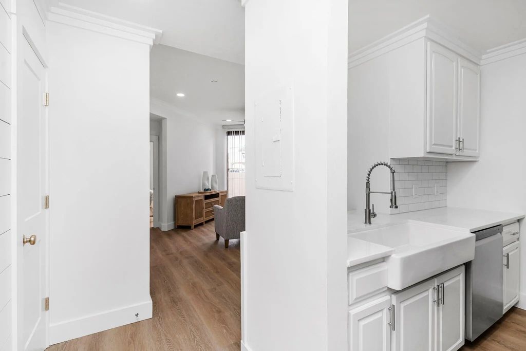 10 of 30 - 1096 Scenic Gulf Drive G19, Miramar Beach, FL
