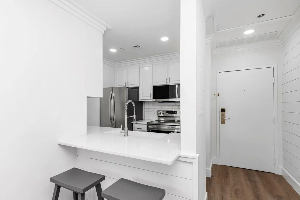 11 of 30 - 1096 Scenic Gulf Drive G19, Miramar Beach, FL