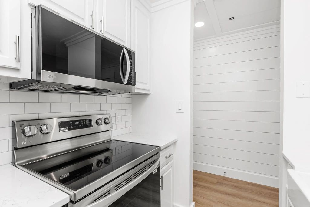 13 of 30 - 1096 Scenic Gulf Drive G19, Miramar Beach, FL