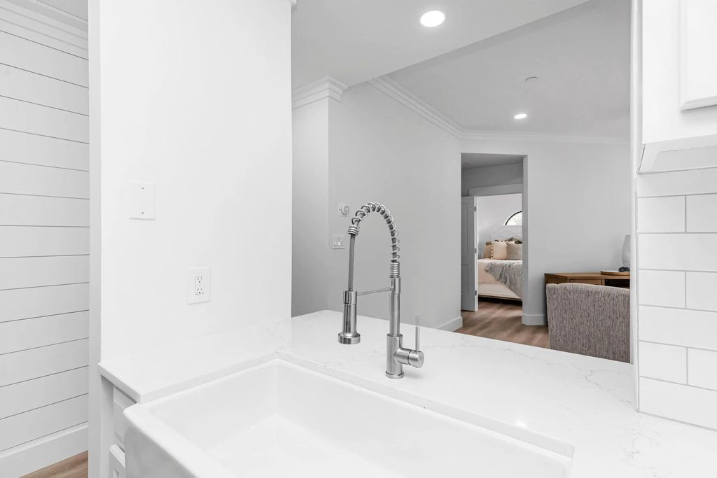 15 of 30 - 1096 Scenic Gulf Drive G19, Miramar Beach, FL