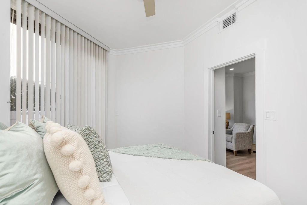 19 of 30 - 1096 Scenic Gulf Drive G19, Miramar Beach, FL