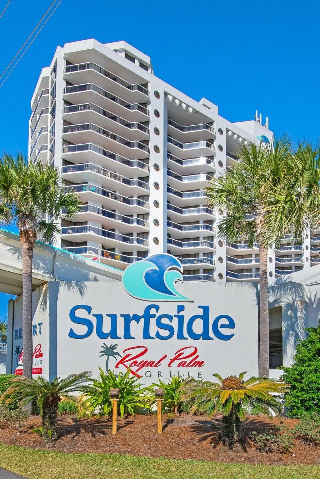 2 of 30 - 1096 Scenic Gulf Drive G19, Miramar Beach, FL