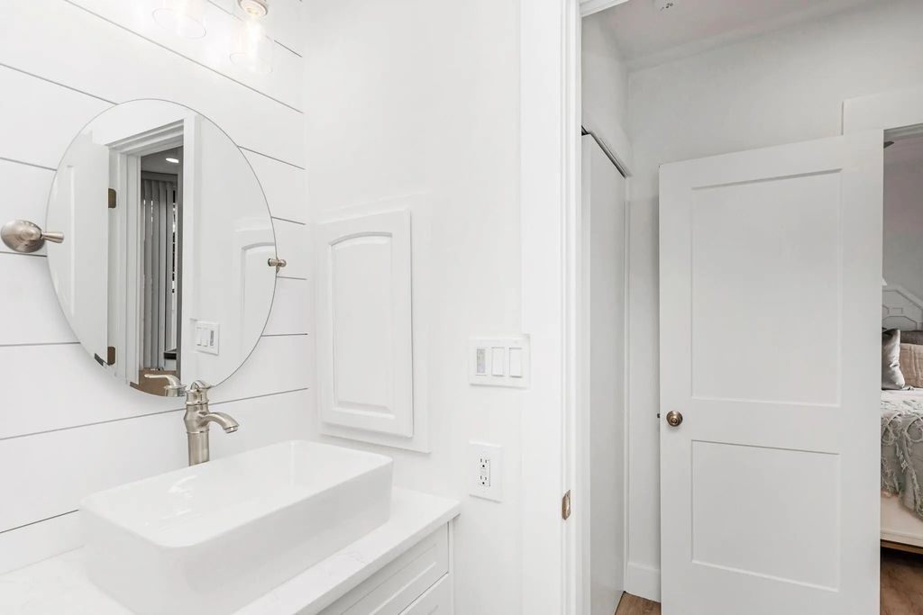 20 of 30 - 1096 Scenic Gulf Drive G19, Miramar Beach, FL