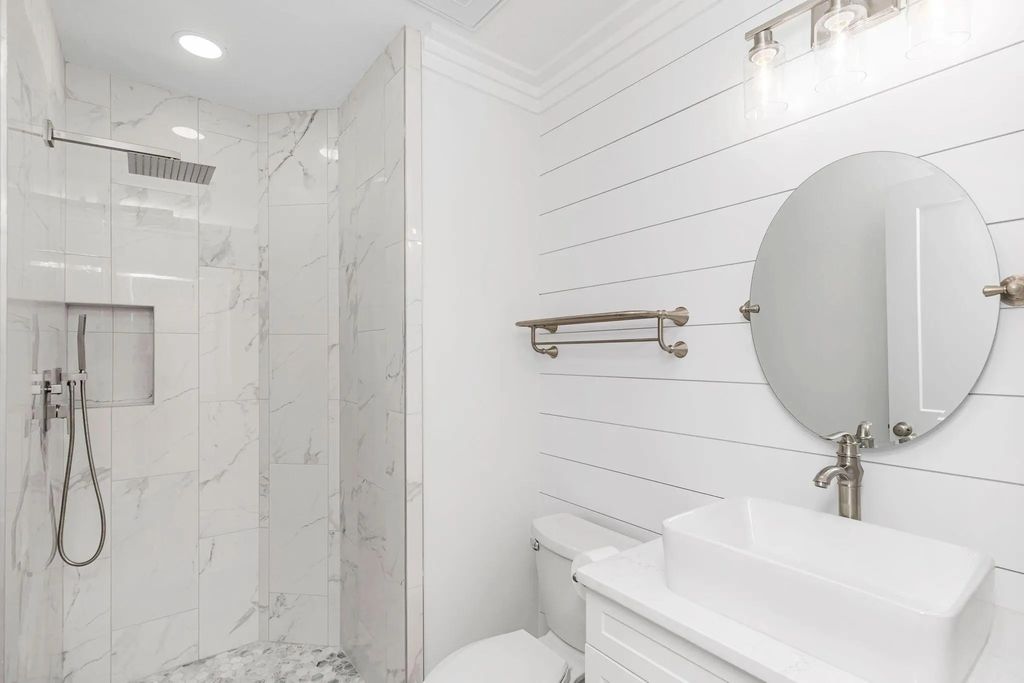 21 of 30 - 1096 Scenic Gulf Drive G19, Miramar Beach, FL