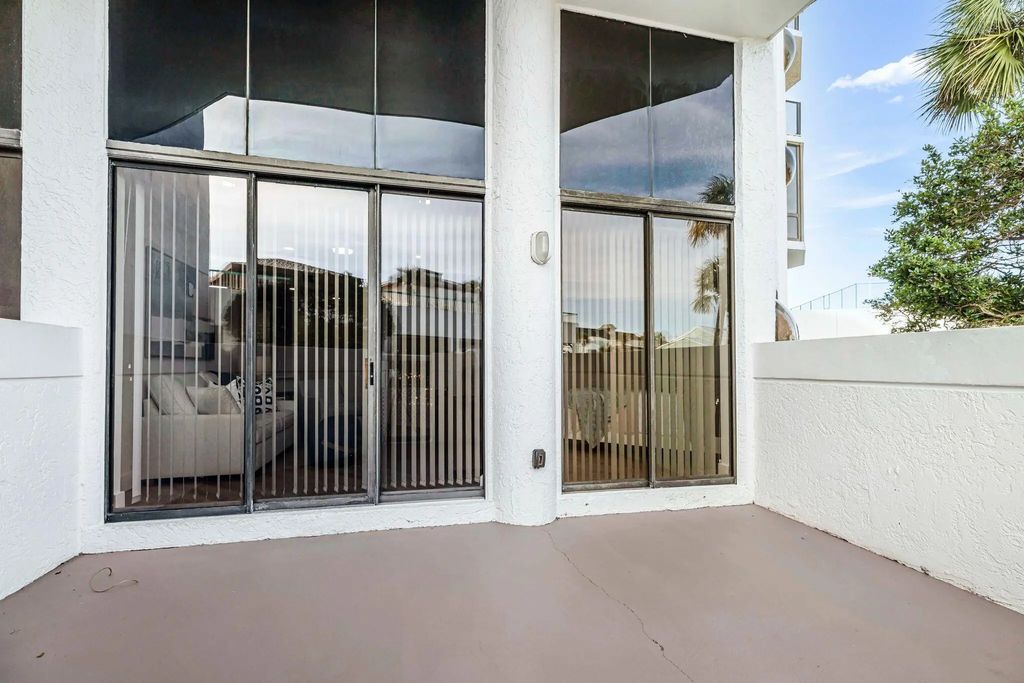 22 of 30 - 1096 Scenic Gulf Drive G19, Miramar Beach, FL