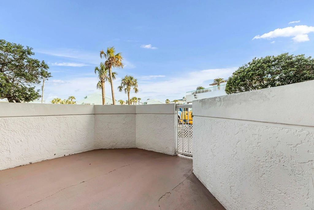 23 of 30 - 1096 Scenic Gulf Drive G19, Miramar Beach, FL