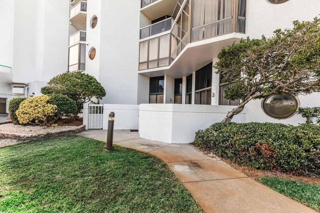 24 of 30 - 1096 Scenic Gulf Drive G19, Miramar Beach, FL