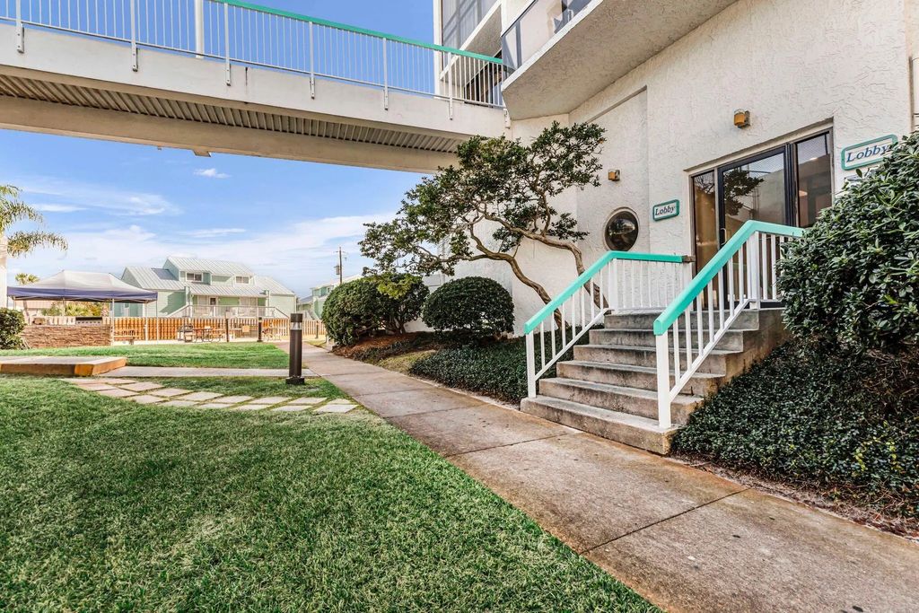 25 of 30 - 1096 Scenic Gulf Drive G19, Miramar Beach, FL