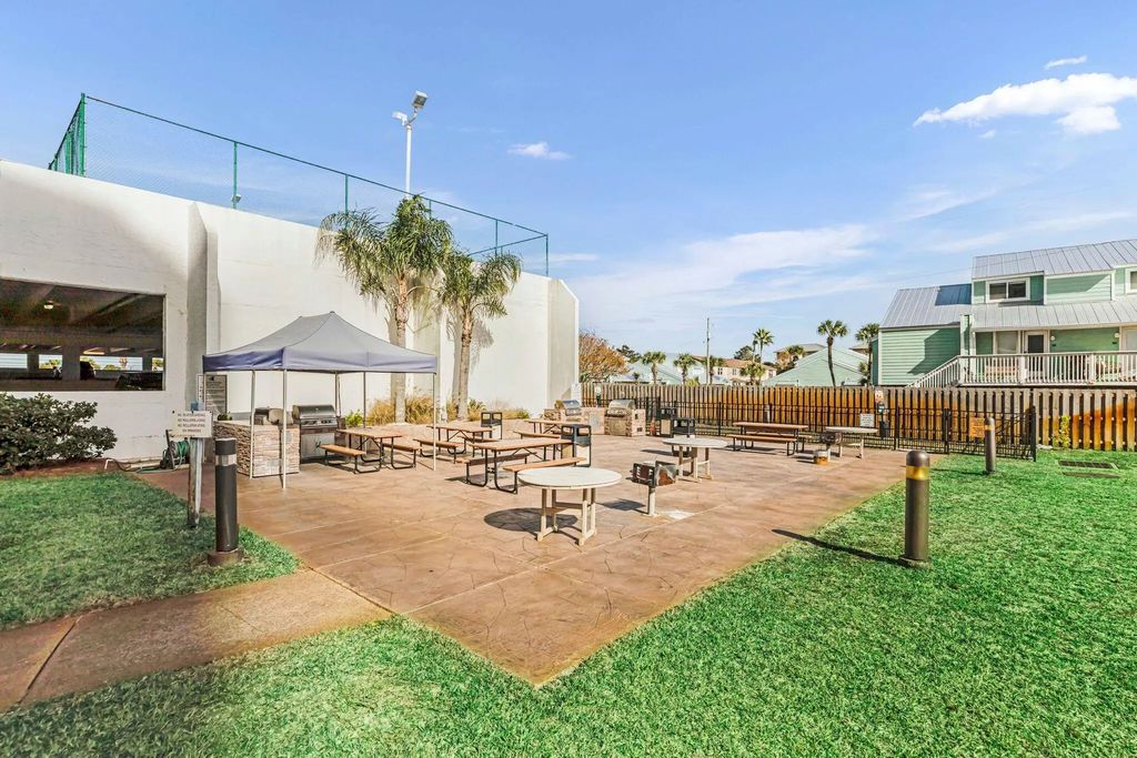 26 of 30 - 1096 Scenic Gulf Drive G19, Miramar Beach, FL