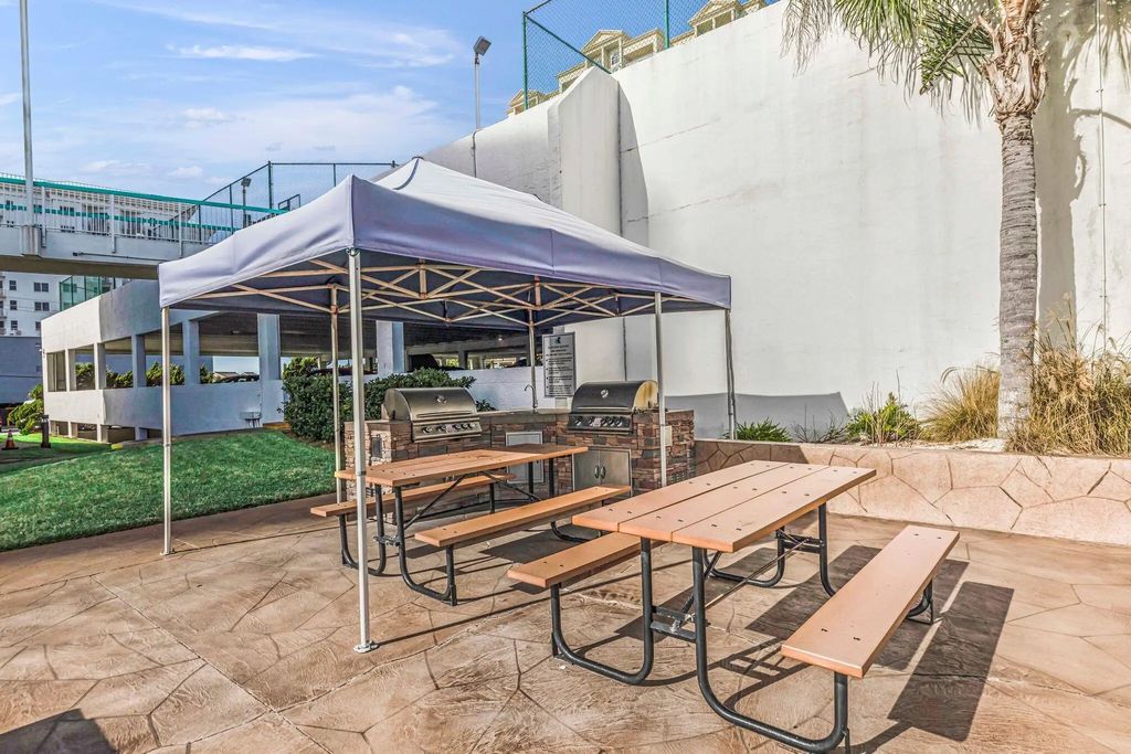 27 of 30 - 1096 Scenic Gulf Drive G19, Miramar Beach, FL