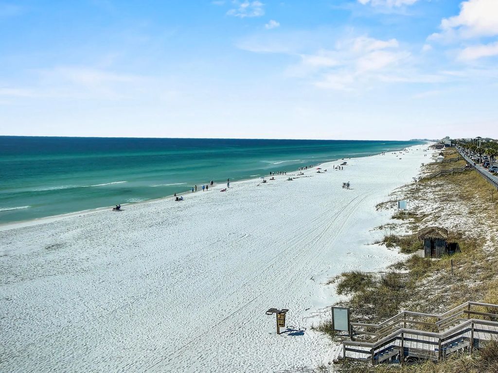 28 of 30 - 1096 Scenic Gulf Drive G19, Miramar Beach, FL