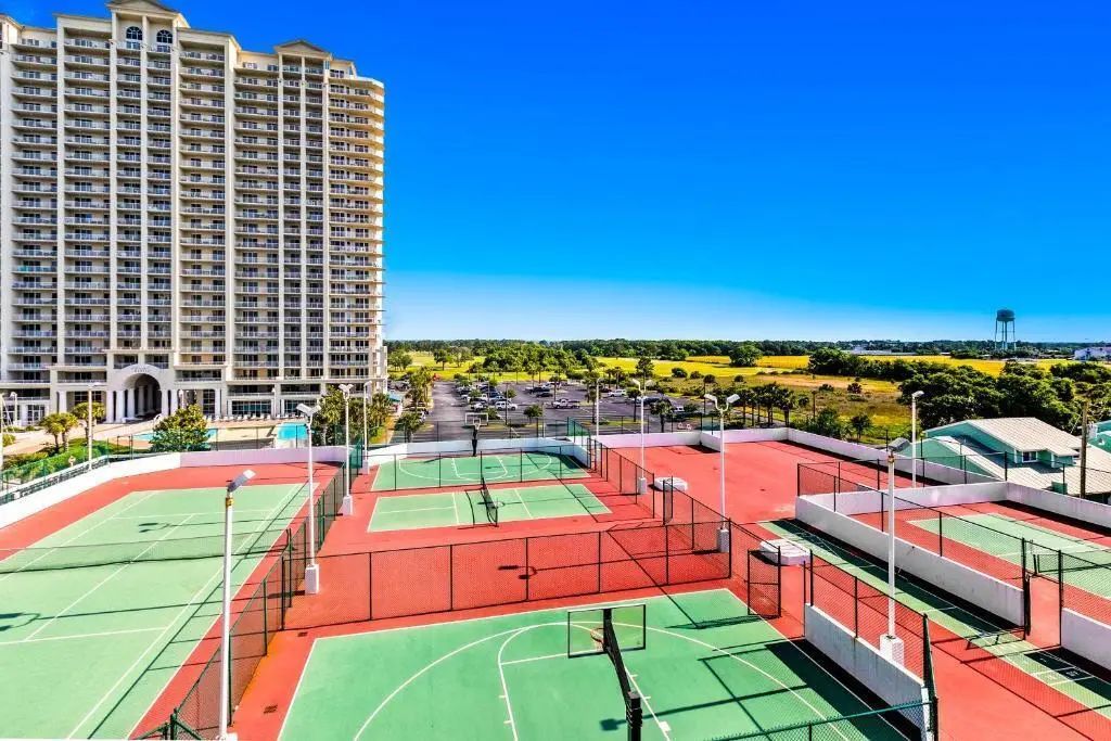 29 of 30 - 1096 Scenic Gulf Drive G19, Miramar Beach, FL