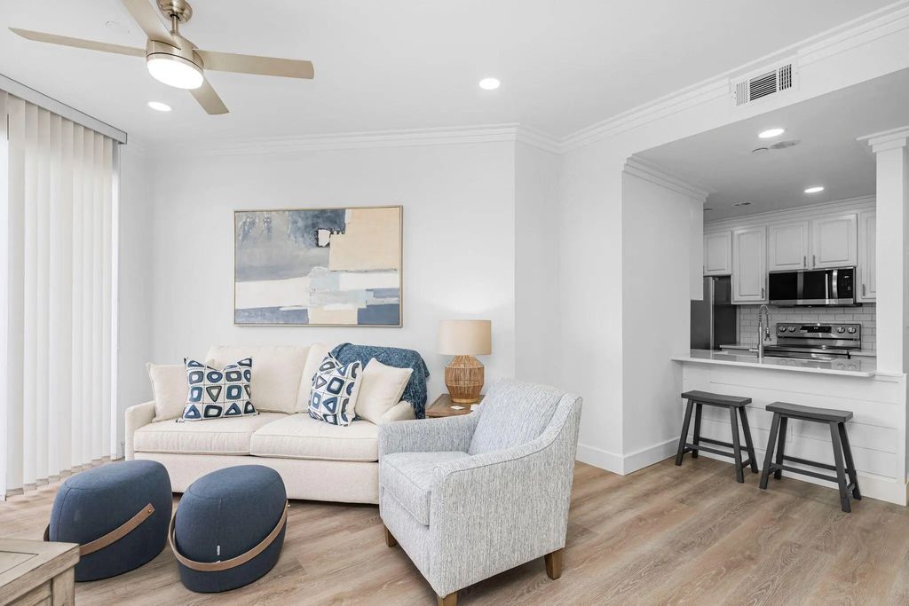 3 of 30 - 1096 Scenic Gulf Drive G19, Miramar Beach, FL