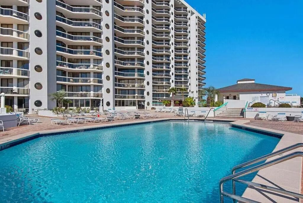 30 of 30 - 1096 Scenic Gulf Drive G19, Miramar Beach, FL